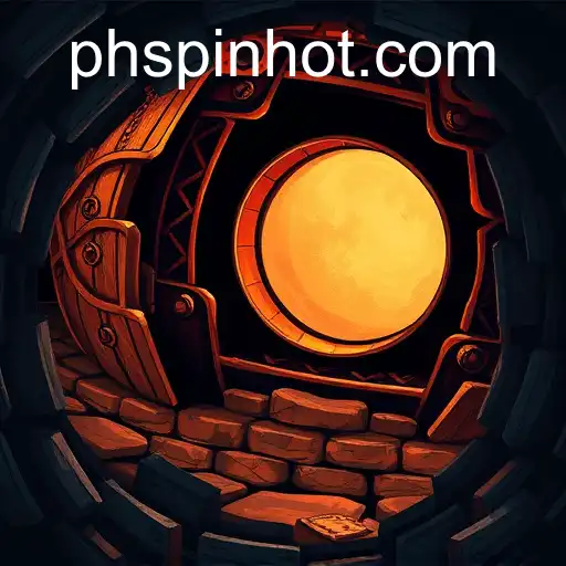 Exploring the World of Adventure Games: The Enigmatic Realm of 'phspin'