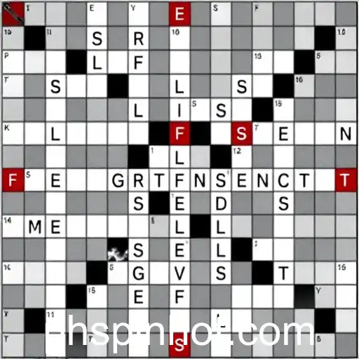 The Rise of Online Strategy Games