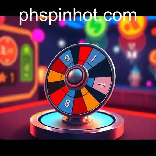 Exploring the Allure of Casual Games: Understanding the 'PHSpin' Phenomenon