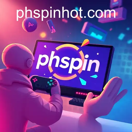 The Digital Revolution of Online Gaming