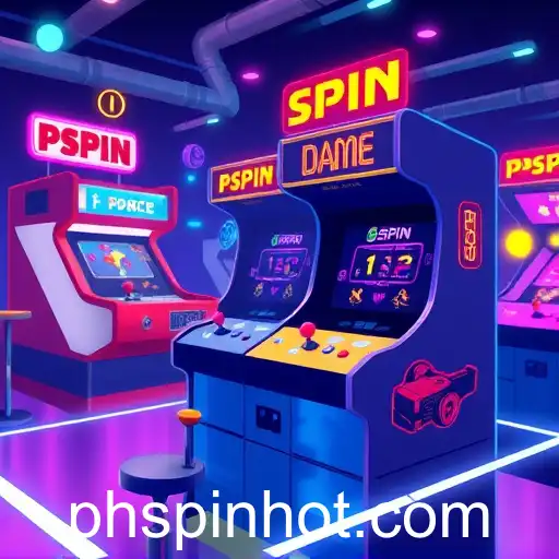 The Evolution of Online Gaming Experiences in 2025