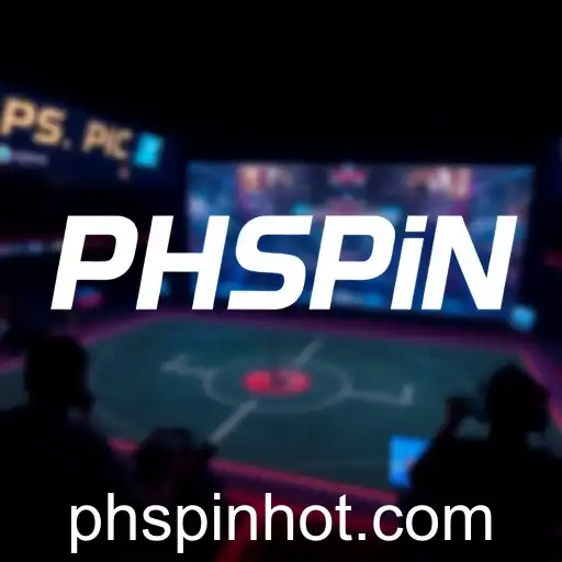 Gaming Trends in 2025