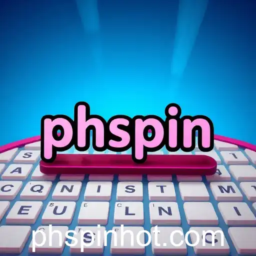 The Rise of Online Game Platforms in 2025