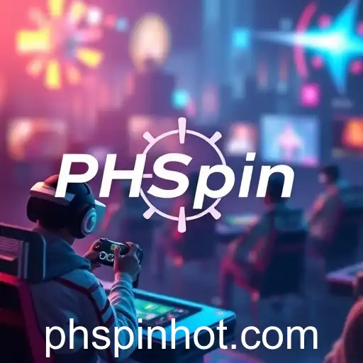 Gaming Evolution: The Impact of 