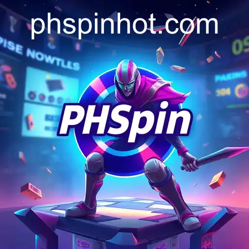 The Rise of PHSpin: Transforming Online Gaming