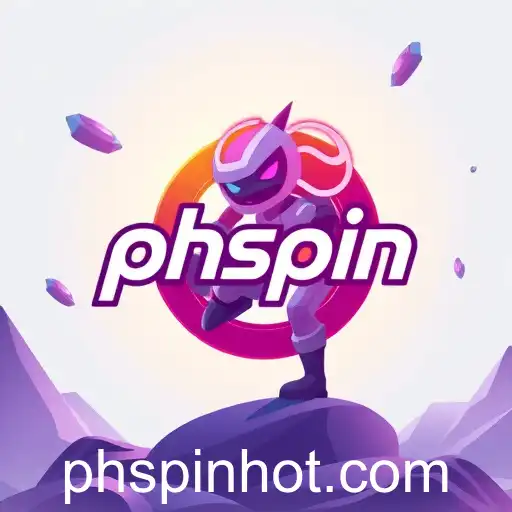 Phspin's Impact on Online Gaming in 2025