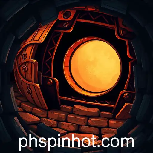 Exploring the World of Adventure Games: The Enigmatic Realm of 'phspin'
