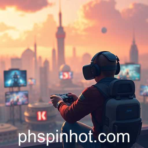 Article Images