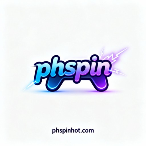 phspin