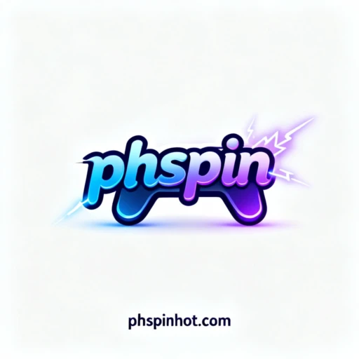 phspin