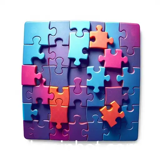 Phspin: Revolutionizing Online Gaming Experiences