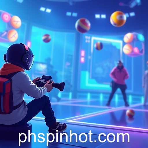 Article Images