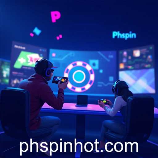 Article Images