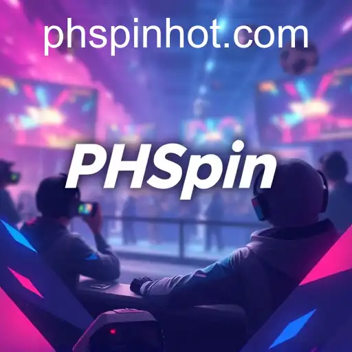 Phspin: Revolutionizing Online Gaming in 2026