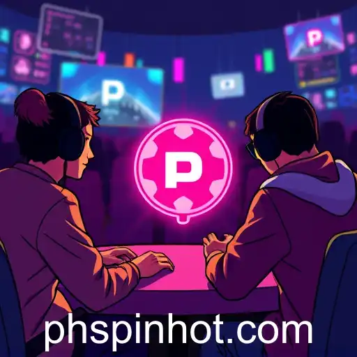 The Rising Influence of Online Gaming Platforms